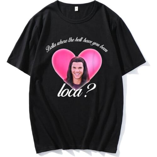 Мужские футболки оверсайз JXIADUQPSZ China At AliExpress