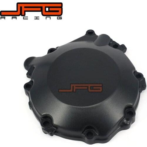 Motorcycle Engine Stator Cover Crankcase Protector Protection For HONDA CBR1000RR CBR1000 RR 2006 2007 06 07