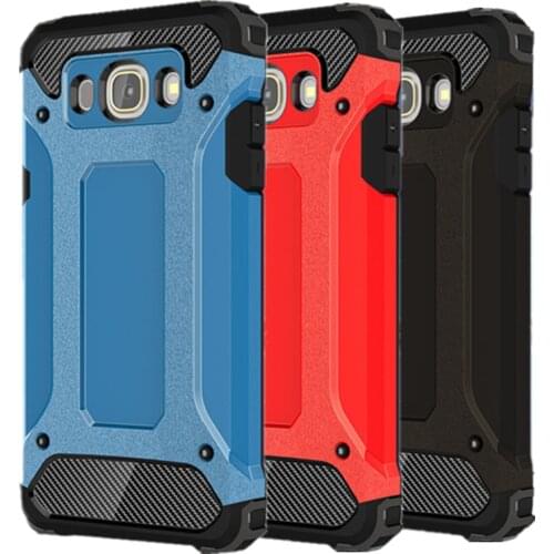 Minvvell Samsung Galaxy J7 Phone Cases China