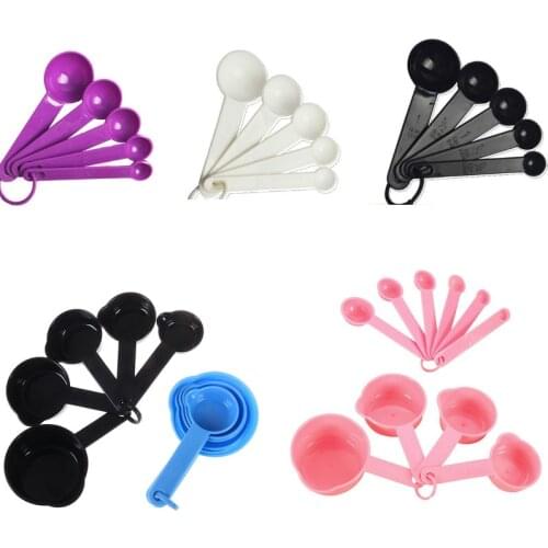 Ложки мерные N2HAO China At AliExpress