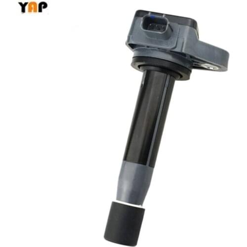 New Engine parts starter rod FOR FIT HONDAACURA Accord EX Odyssey TSX 3.5 3.7 V6 30520-R70-A01 90207-RAA-A01 1788379 C1624