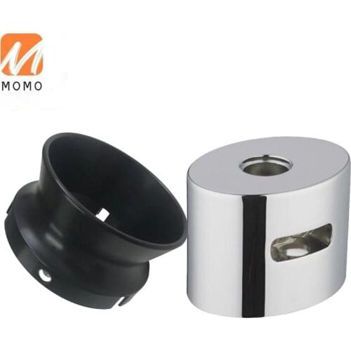 Stainless steel oem metal excellent quality electric scooter adult cnc industrial components machining milling turning parts