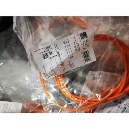 [Original price] EVT239 EVT162 EVT164 EVT163 cable