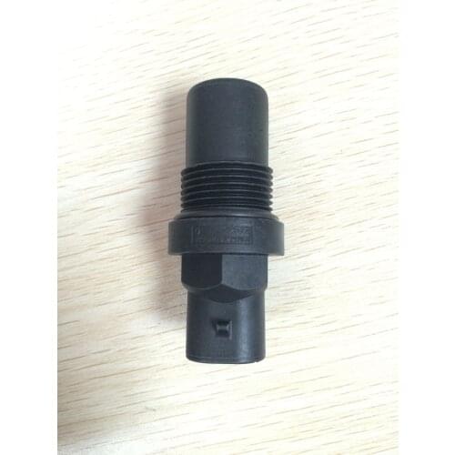 Genuine sensor, Speed Sensor for Chevy GMC 22512 12376520 19302667 88984527 89048421 89048516 97361874