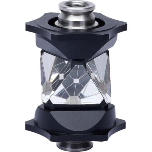 High Quality ATP1,ATP-1 360 Degree Reflective Prism, for Topcon Sokkia Total-station