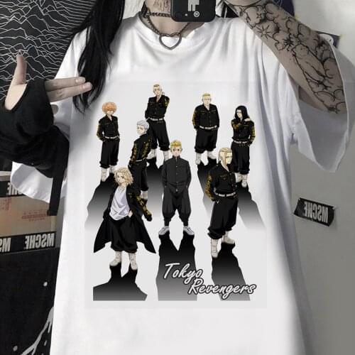 Yi xing feng Men's Sports T-Shirts