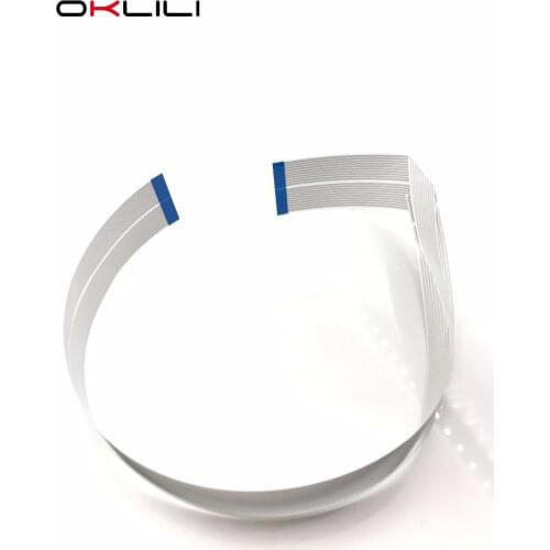 10PCX Printhead Printer Print head Cable for Epson XP-322 XP-323 XP-332 XP-402 XP-405 XP-406 XP-412 XP-413 XP-415 XP-420 XP-423