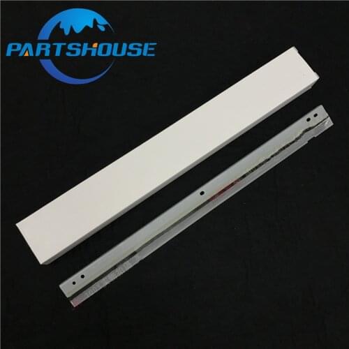 4Pcs Good Drum Cleaning Blade 2BL18300 for Kyocera TA3050ci 3550ci 4550ci 5550ci 3051ci 3551ci 4551ci 5551ci 3500i 4500i 5500iWB