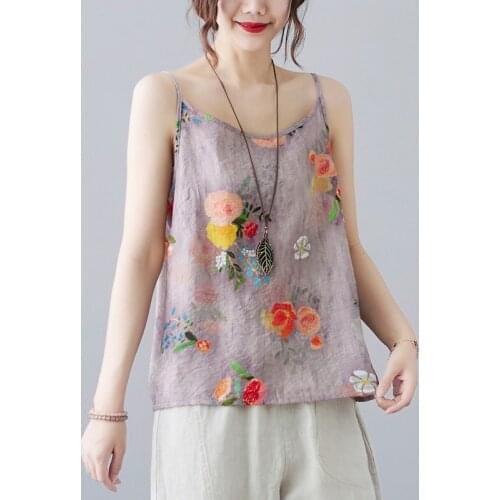 Женские топы BORISOVICH China At AliExpress