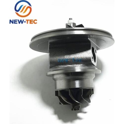 CT15B CHRA turbo core 17201-46040 1720146040 17201 46040 turbine cartridge for TOYOTA Makr Chaser Cresta Tourer V JZX100 1JZ 1JZ