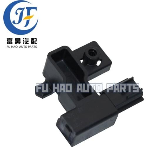 Genuine Seat Track Position Sensor For Mazda CX-3 2016 2017 KD33-67-SP0 KD33 67SP0