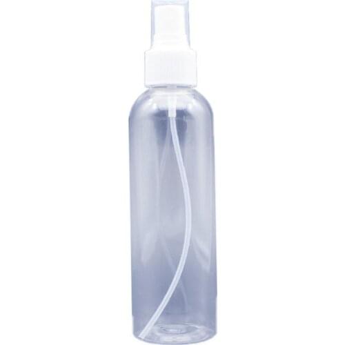 Good Sealing Various Specifications Mini Travel Empty Portable Handwashing Bottle for Home Use