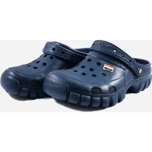 Jose Amorales Men's Shoes