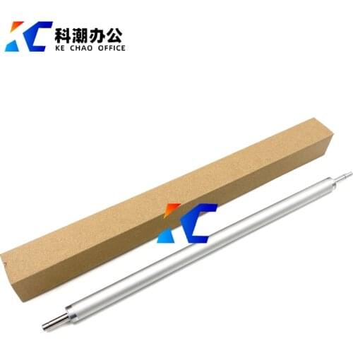 KECHAO Magnetic Roller Compatible for Konica Minolta bizhub 223 283 363 423 7828 AD289 369 429 Developer Roller