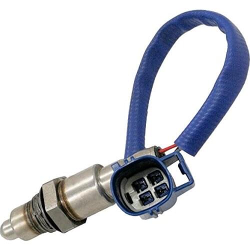 Oxygen Sensor O2 Lambda Sensor OEM C2D23703 For Jaguar F-Type XF XJ XJR Discovery IV 3.0/5.0 V8