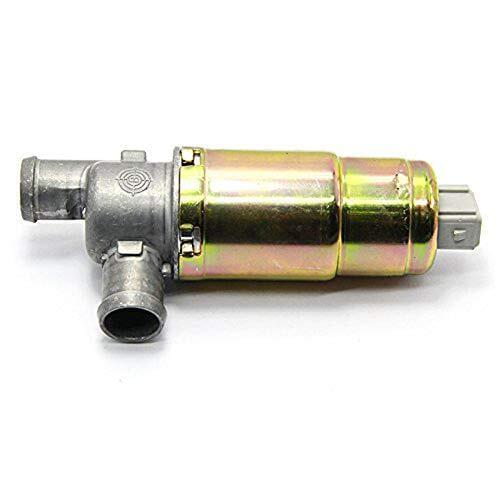 Idle Air Control Valve OEM 35150-22000 3515022000 0280140505 034133455 0280140505 For Hyundai Accent Elantra Kia OEM