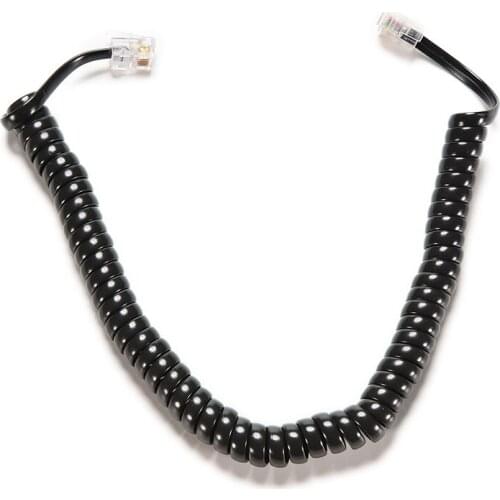 Аксессуары для телефонов KOQZM China At AliExpress