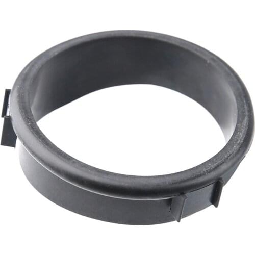 Suitable for Citroen C2 Peugeot 207 206 Throttle seal Air filter housing sealing ring 1.4 Displacement 143016 rubber band