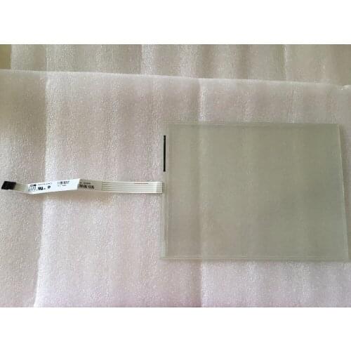 SCN-A5-FLT10.4-Z01-0H1-R ELO