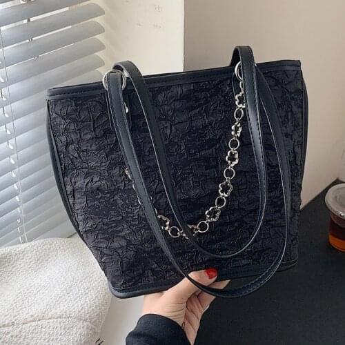 Женские летние сумки Yvie Saint Ferus China At AliExpress