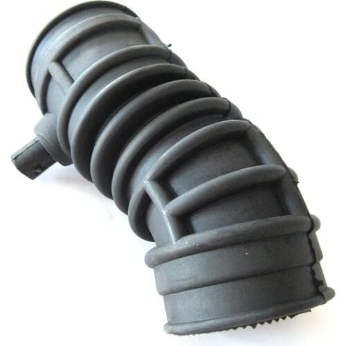 Charger Intake Hose Air Filter Intake Pipe For Opel Corsa 1998-2010 90466213 93335518 5476011 90411727 90466213