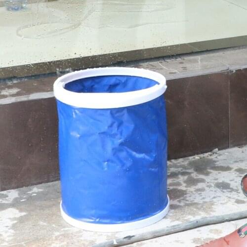ZYBAlSHUN Automotive Nets