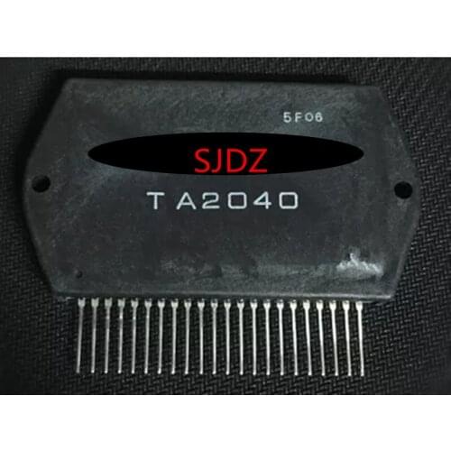 1pcs/lot TA2040