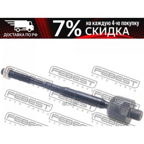 Системы АБС ASVA China At AliExpress