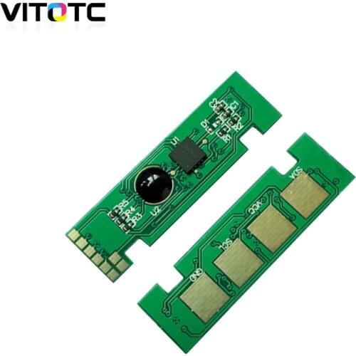 Cartridge Chip Compatible For Xerox Phaser 3330 WorkCentre 3335 3345 Laser Printer 106R03621 106R03623 Toner Refill Reset Chips