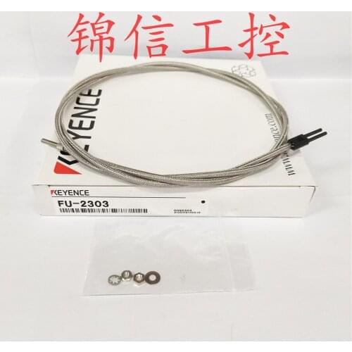 FU-2303 100% new and original