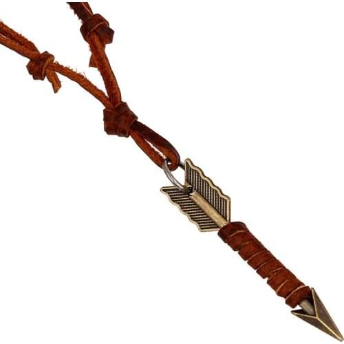 GupokShow Pearl Necklaces For Women