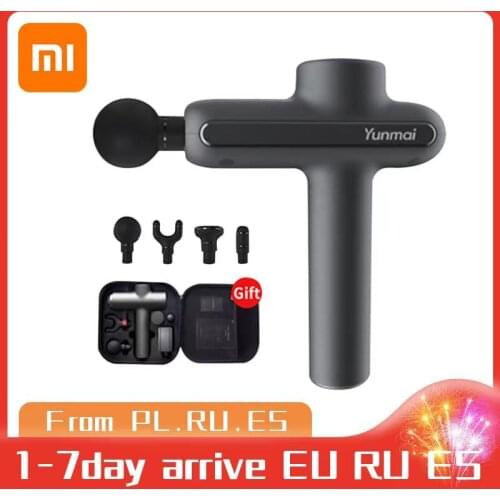 Fascia чехол пистолет 小米有品 China At AliExpress