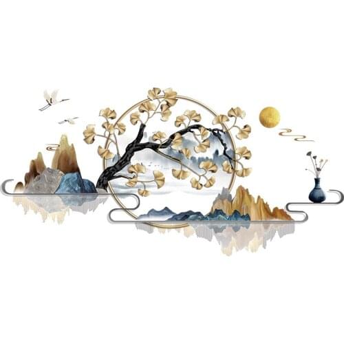 Виниловые наклейки на стену Mrs win China At AliExpress