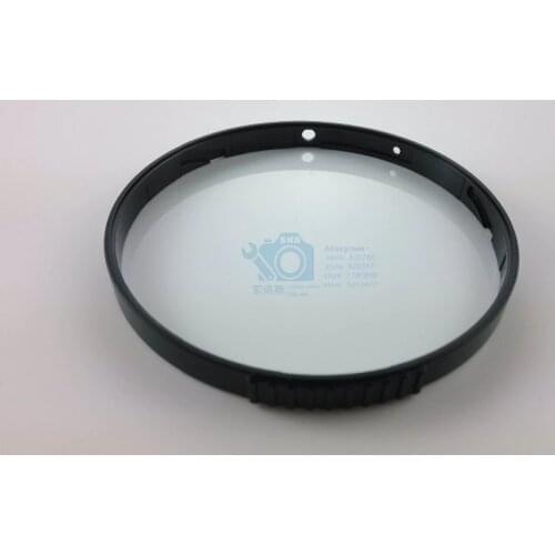 100% new and original lens AF Zoom-Nikkor ED 80-200mm F/2.8D for niko 80-200 AM CHANGE RING 1K302-092