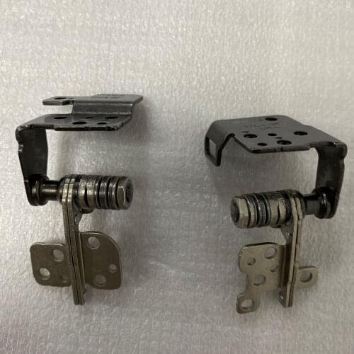 NEW LCD Hinges Screen kit For MSI GE73 GE73VR GP73 GE73VRMS-17C1