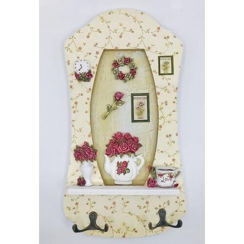 SHEKER HOME Frames For Photos