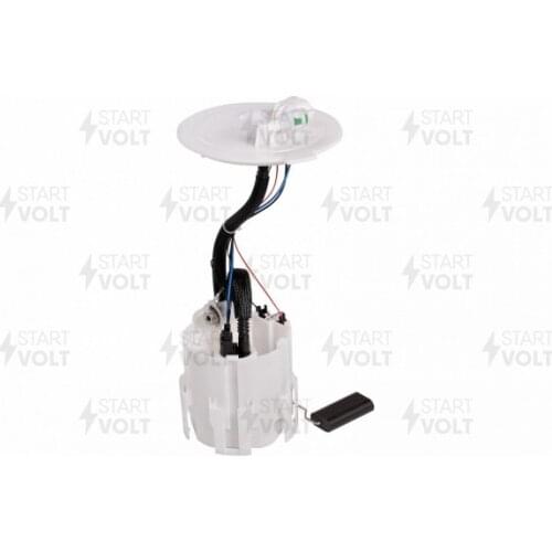 Топливные насосы высокого давления СтартВОЛЬТ China At AliExpress