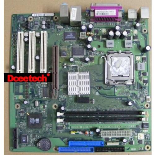 W26361-W95-Z2-02-36 W26361-W95-X-02 Used Work Well