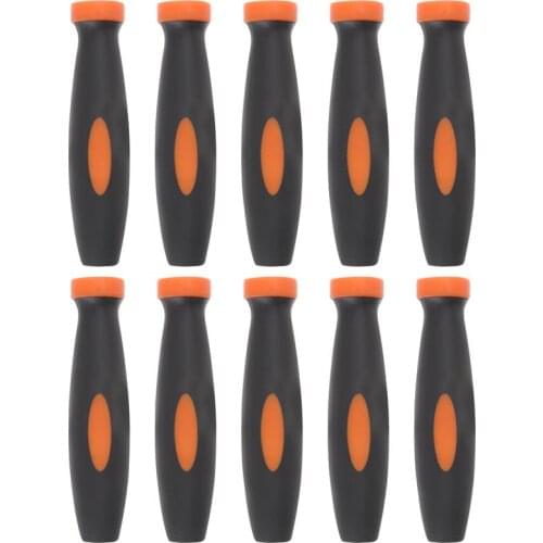 WINOMO Needle Files