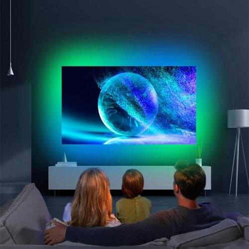 YOYOLUO LED Strips