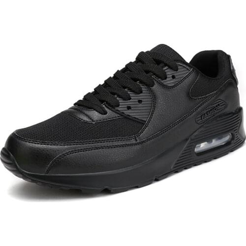 Women Running Shoes Outdoor Female Sneakers Mens Walking Shoes Male+Shoe 010A