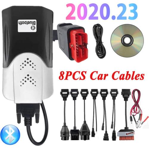 2021 new vci vd ds150e cdp for W-OW V5.0012/V5.008 R2 2016.R0 2017.R3 KEYGEN on CD/Disk/DVD for delphis add more car