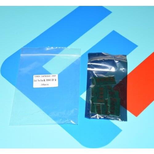 Free Shiping 50PCS* EXP Chip 5K for samsung ML 2850