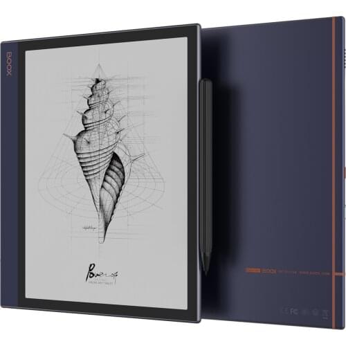 Запчасти для инструментов BOOX China At AliExpress