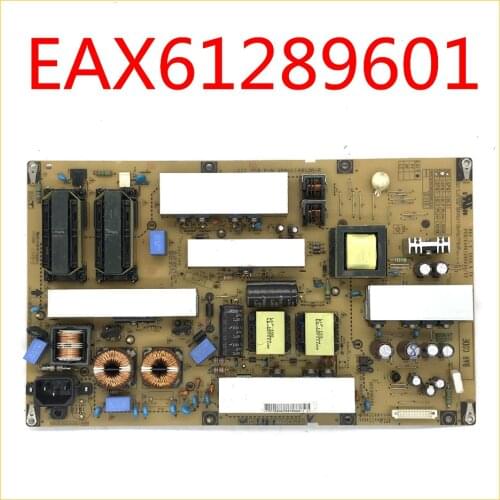 EAX61289601 LGP47-10LF Original Power Card Power Supply Board For LG 47LD450-CA 47LK460 Professional TV Accessories Power Board