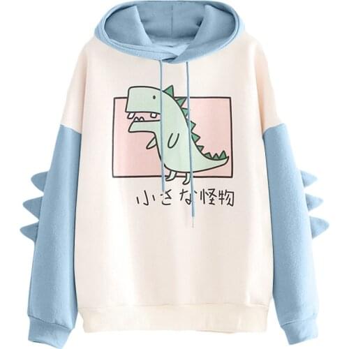 Женские толстовки утепленные Feng Wang Bao China At AliExpress