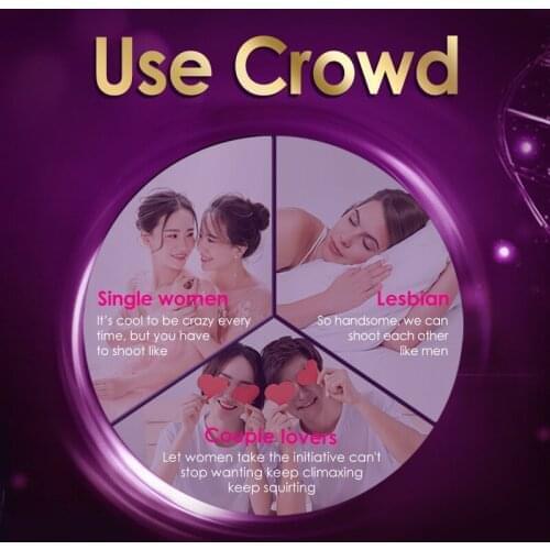 Women Sex Oil Vaginal Gel Sex Lubricant for Men Anal Lubrication Original Personal Grease Thick Promote male orgasm lubricant