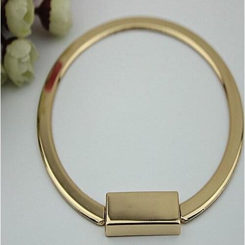 Фурнитура для сумок JRLKEJEE China At AliExpress