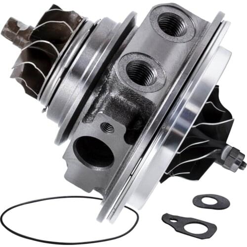 Turbo Cartridge Core CHRA For BMW Mini Cooper R55-R61 2005-2014 K03 53039700118