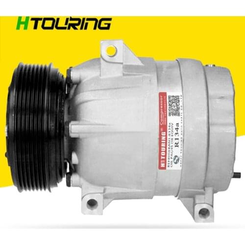 For Car Renault MASTER II 2.2 2.5 /TRAFIC II 2.5 AC Compressor 8200200671 8200832990 8201250900 8200795534 8200678510 8200763772